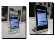 thumb_iphone_4s_istorm
