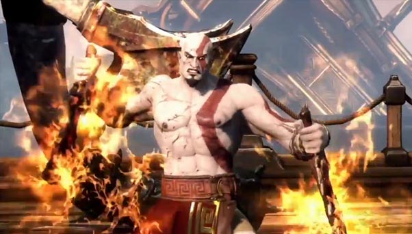 god-of-war-ascension-gameplay-demo-kratos-hasnt-lost-his-brutal-touch