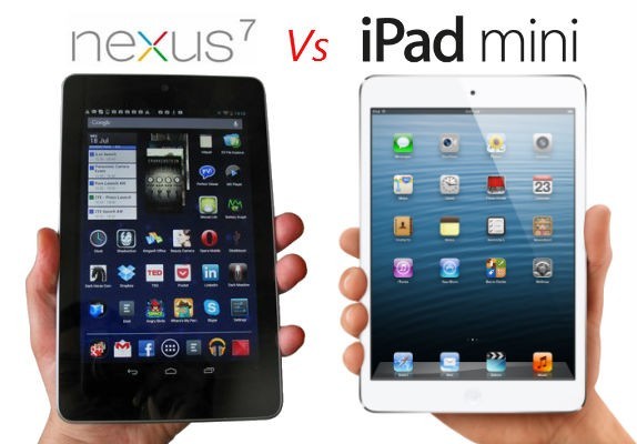 smartphone-tablets-7inches-comparison
