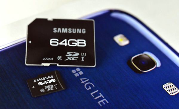 smartphone-tablets-SD Card