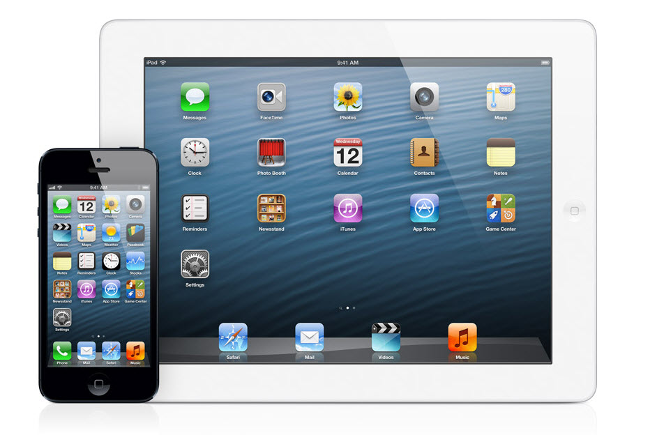 smartphone-tablets-ios6