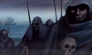 Τι έκανε η Epic Games...λίγο πριν πάρει το σημερινό της όνομα;
