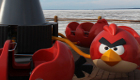 Άνοιξε το Angry Birds Land