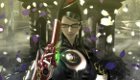 Ακυρώνεται το Bayonetta 2