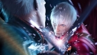 Devil May Cry HD Collection review