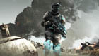 Ghost Recon Future Soldier beta preview