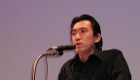 Zwei Το νέο παιχνίδι του Shinji Mikami