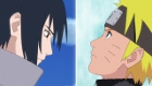 Naruto Shippuden Ultimate Ninja Storm Generations review