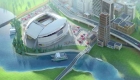 SimCity Social