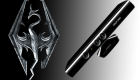 Kinect στο Skyrim από σήμερα