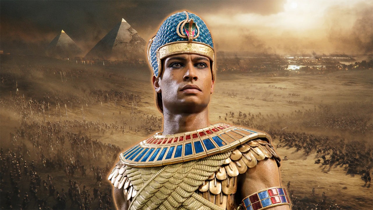 Total_War_Pharaoh_cover_art