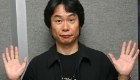 Ο Miyamoto μιλά για το PS Vita