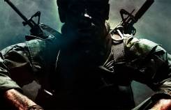 Τα Call of Duty: Black Ops 1 και 2 έρχονται στα PS4 και PS5