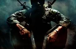 Τα PS4 και PS5 ports των Call of Duty: Black Ops 1 και 2 κυκλοφόρησαν