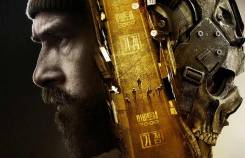 Το Call of Duty: Modern Warfare 4 στις κονσόλες θα παίζει καλύτερα στο PS5 Pro