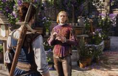 Η καθυστέρηση του Fable Reboot ήταν απογοητευτική για τους developers, αλλά η αποφυγή του GTA 6 είναι πλεονέκτημα