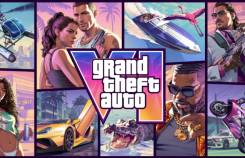 GTA 6: Ημερομηνία έναρξης για το pre-loading