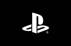 Gaming εταιρείες αντιδρούν στην απόφαση της Sony να τερματίσει τα Blue-ray discs