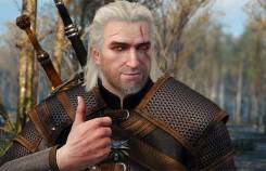Η CD Projekt μετονομάστηκε σε CD Projekt Red, ώστε να... μην την μπερδεύετε με την CD Projekt Red