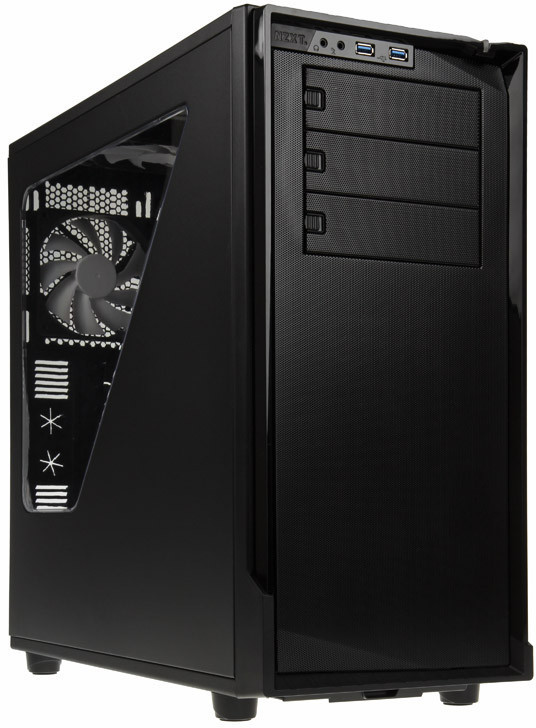 NZXT-Source-530
