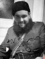 Παναγιώτης Καλός