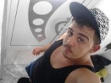 Giannhs Christopoulos