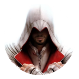 Grigoris 