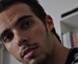 Stathis Kakos