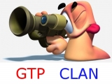 GTP Clan's Avatar