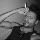 Kosmas