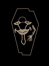 Periklis