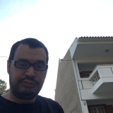Στέλιος Κεχρής