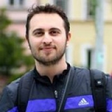 Panos Georgiadis