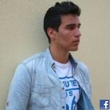 Thodoris Mpistolakis