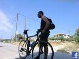 Πάνος Πέππας