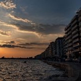 ΑΝΤΩΝΗΣ ΣΥΡΓΙΑΝΝΗΣ