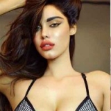 ishalove108