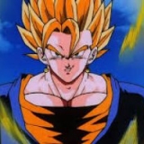 Ilias