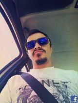 Χρίστος Κτενίδης
