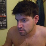 Themistoklis Panopoulos