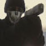 VAGGOS_13