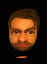 dimitris