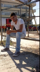 Marsel Belulaj