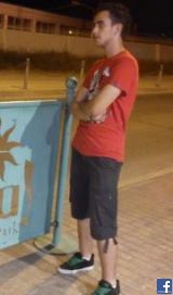 xaris