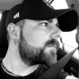 Chris L. Fournaris