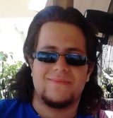 Δημήτρης Παλάσσης