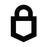 Trezor.io/start
