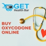 Buy Oxycodone online With Credit Card's Avatar