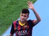 Thanasis Ioannidis