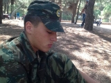 Manolis